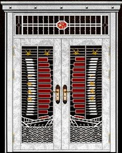 建筑建材與日用品 日常生活中的實用與美學之選