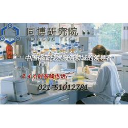 鑄造脫模劑配方技術(shù)轉(zhuǎn)讓與技術(shù)開發(fā) 提升鑄造效率與質(zhì)量的關(guān)鍵